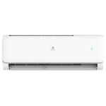 Классические сплит-системы серии NOBILE RC-NB22HN