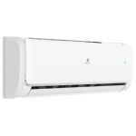 Классические сплит-системы серии NOBILE RC-NB22HN