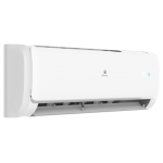 Классические сплит-системы серии NOBILE RC-NB22HN