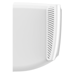 Классические сплит-системы серии VELA NUOVA RC-VX22HN