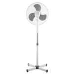 Бытовой вентилятор серии RSF-161M-WT