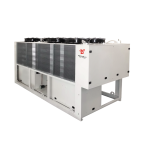 Royal Clima 13-E-S ADDA REA чиллер с воздушным охлаждением