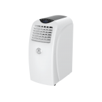 Мобильные кондиционеры с электронным управлением cерии LARGO RM-L51CN-E