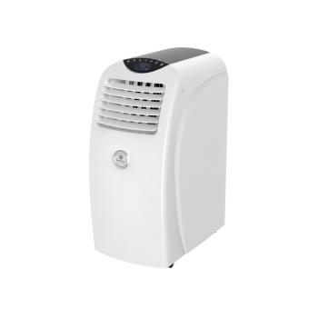 ROYAL Clima Мобильные кондиционеры с электронным управлением cерии LARGO RM-L51CN-E ROYAL Clima Мобильные кондиционеры с электронным управлением cерии LARGO RM-L51CN-E