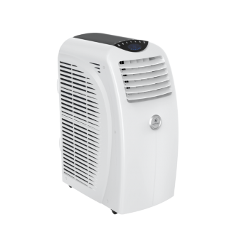 ROYAL Clima Мобильные кондиционеры с электронным управлением cерии LARGO RM-L51CN-E ROYAL Clima Мобильные кондиционеры с электронным управлением cерии LARGO RM-L51CN-E