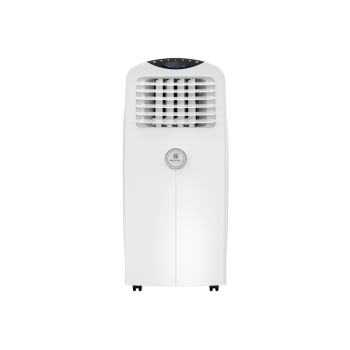 ROYAL Clima Мобильные кондиционеры с электронным управлением cерии LARGO RM-L51CN-E ROYAL Clima Мобильные кондиционеры с электронным управлением cерии LARGO RM-L51CN-E