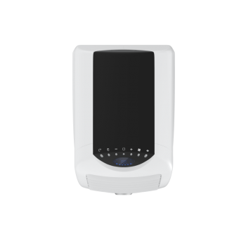 ROYAL Clima Мобильные кондиционеры с электронным управлением cерии LARGO RM-L51CN-E ROYAL Clima Мобильные кондиционеры с электронным управлением cерии LARGO RM-L51CN-E