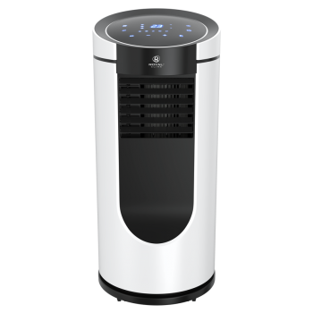 ROYAL Clima Мобильные кондиционеры cерии NEON RM-NN28HH-E ROYAL Clima Мобильные кондиционеры cерии NEON RM-NN28HH-E