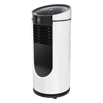 ROYAL Clima Мобильные кондиционеры cерии NEON RM-NN28HH-E ROYAL Clima Мобильные кондиционеры cерии NEON RM-NN28HH-E