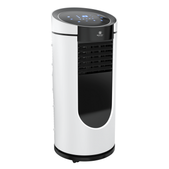 ROYAL Clima Мобильные кондиционеры cерии NEON RM-NN28HH-E ROYAL Clima Мобильные кондиционеры cерии NEON RM-NN28HH-E