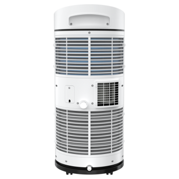 ROYAL Clima Мобильные кондиционеры cерии NEON RM-NN28HH-E ROYAL Clima Мобильные кондиционеры cерии NEON RM-NN28HH-E