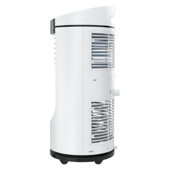 ROYAL Clima Мобильные кондиционеры cерии NEON RM-NN28HH-E ROYAL Clima Мобильные кондиционеры cерии NEON RM-NN28HH-E