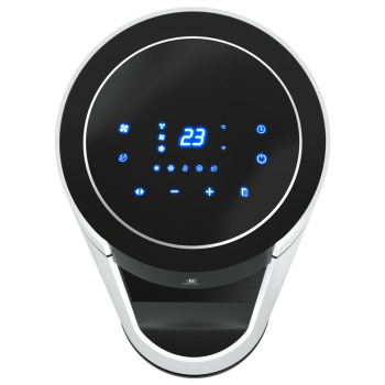 ROYAL Clima Мобильные кондиционеры cерии NEON RM-NN28HH-E ROYAL Clima Мобильные кондиционеры cерии NEON RM-NN28HH-E