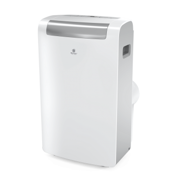 ROYAL Clima Мобильные кондиционеры cерии SALVATORE RM-SL39CH-E ROYAL Clima Мобильные кондиционеры cерии SALVATORE RM-SL39CH-E