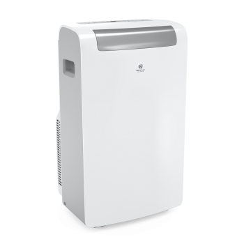 ROYAL Clima Мобильные кондиционеры cерии SALVATORE RM-SL39CH-E ROYAL Clima Мобильные кондиционеры cерии SALVATORE RM-SL39CH-E