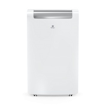 ROYAL Clima Мобильные кондиционеры cерии SALVATORE RM-SL39CH-E ROYAL Clima Мобильные кондиционеры cерии SALVATORE RM-SL39CH-E