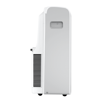 ROYAL Clima Мобильные кондиционеры cерии SALVATORE RM-SL39CH-E ROYAL Clima Мобильные кондиционеры cерии SALVATORE RM-SL39CH-E