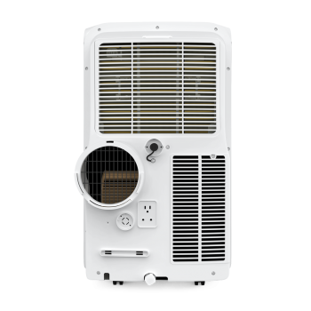 ROYAL Clima Мобильные кондиционеры cерии SALVATORE RM-SL39CH-E ROYAL Clima Мобильные кондиционеры cерии SALVATORE RM-SL39CH-E