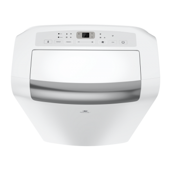 ROYAL Clima Мобильные кондиционеры cерии SALVATORE RM-SL39CH-E ROYAL Clima Мобильные кондиционеры cерии SALVATORE RM-SL39CH-E