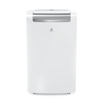 ROYAL Clima Мобильные кондиционеры cерии SALVATORE RM-SL39CH-E ROYAL Clima Мобильные кондиционеры cерии SALVATORE RM-SL39CH-E