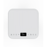 Мобильные кондиционеры cерии TESORO RM-TS22CH-E