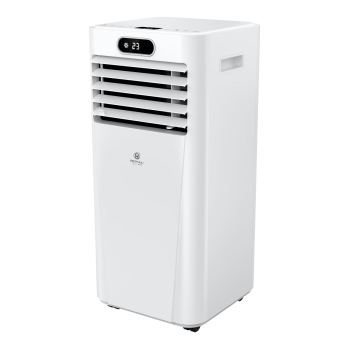 ROYAL Clima Мобильные кондиционеры cерии TESORO RM-TS28CH-E ROYAL Clima Мобильные кондиционеры cерии TESORO RM-TS28CH-E