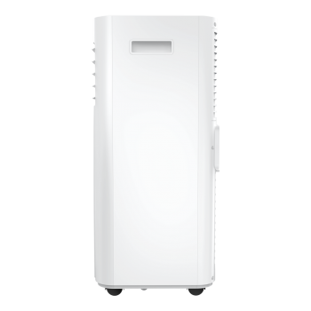 ROYAL Clima Мобильные кондиционеры cерии TESORO RM-TS28CH-E ROYAL Clima Мобильные кондиционеры cерии TESORO RM-TS28CH-E