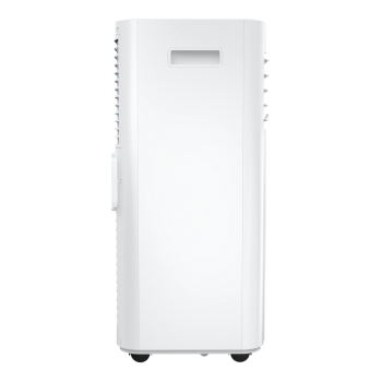 ROYAL Clima Мобильные кондиционеры cерии TESORO RM-TS28CH-E ROYAL Clima Мобильные кондиционеры cерии TESORO RM-TS28CH-E