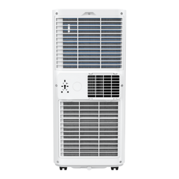 ROYAL Clima Мобильные кондиционеры cерии TESORO RM-TS28CH-E ROYAL Clima Мобильные кондиционеры cерии TESORO RM-TS28CH-E