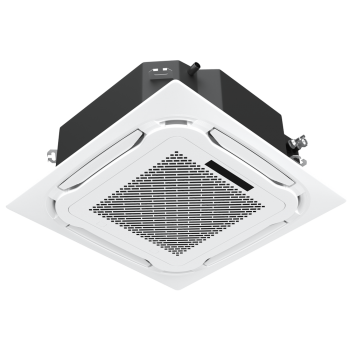 ROYAL Clima Внутренние кассетные блоки MACS-IC141P2 ROYAL Clima Внутренние кассетные блоки MACS-IC141P2