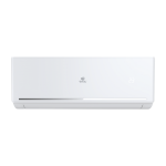 Бытовые сплит-системы ROYAL CLIMA RC-FC22HN