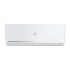 Бытовые сплит-системы ROYAL CLIMA RC-FC22HN