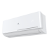 Бытовые сплит-системы ROYAL CLIMA RC-FC22HN