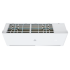 Бытовые сплит-системы ROYAL CLIMA RC-FC22HN