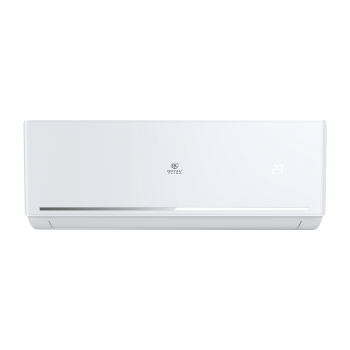 Бытовые сплит-системы ROYAL CLIMA RC-FC28HN
