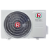Бытовые сплит-системы ROYAL CLIMA RC-FC28HN