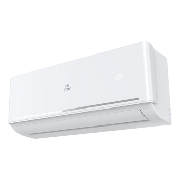Бытовые сплит-системы ROYAL CLIMA RC-FC35HN
