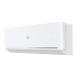 Бытовые сплит-системы ROYAL CLIMA RC-FC55HN