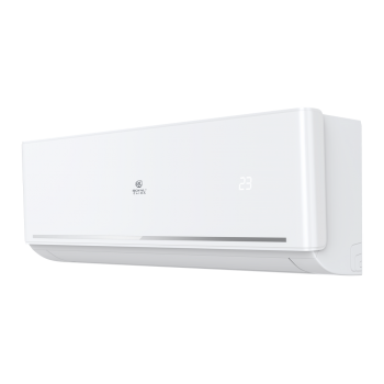 Бытовые сплит-системы ROYAL CLIMA RC-FC70HN