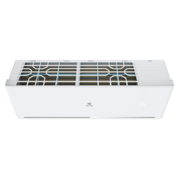 Бытовые сплит-системы ROYAL CLIMA RC-FC70HN