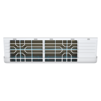 Бытовые сплит-системы ROYAL CLIMA RC-FC70HN