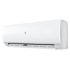 Бытовые сплит-системы ROYAL CLIMA RC-PDC105HN