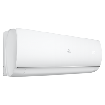 Бытовые сплит-системы ROYAL CLIMA RC-PDC105HN