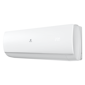 Бытовые сплит-системы ROYAL CLIMA RC-PDC28HN