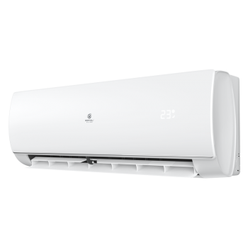 Бытовые сплит-системы ROYAL CLIMA RC-PDC55HN