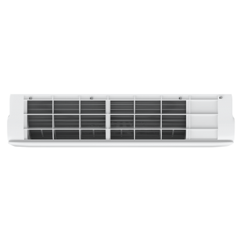 Бытовые сплит-системы ROYAL CLIMA RC-PDC55HN
