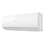 Бытовые сплит-системы ROYAL CLIMA RC-PDC70HN