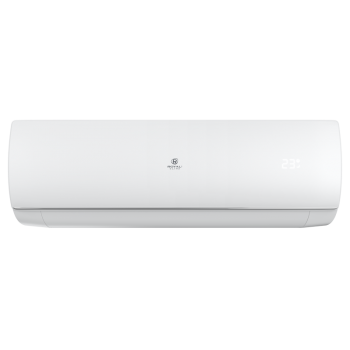 Бытовые сплит-системы ROYAL CLIMA RC-PDC70HN