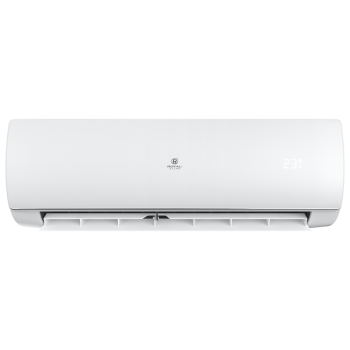 Бытовые сплит-системы ROYAL CLIMA RC-PDC70HN