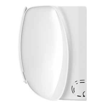 Бытовые сплит-системы ROYAL CLIMA RC-PDC70HN